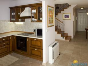 Croatia Apartment rentals