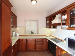 Croatia Apartment rentals