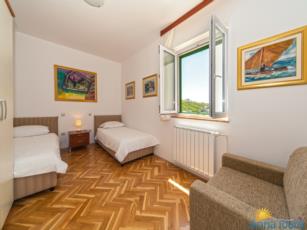 Croatia Apartment rentals