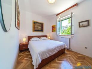 Croatia Apartment rentals