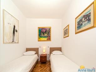 Croatia Apartment rentals