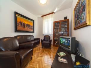 Croatia Apartment rentals