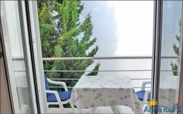 Croatia Apartment rentals