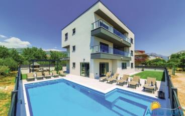 Croatia Apartment rentals