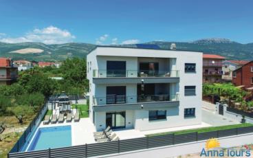 Croatia Apartment rentals