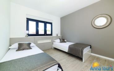 Croatia Apartment rentals