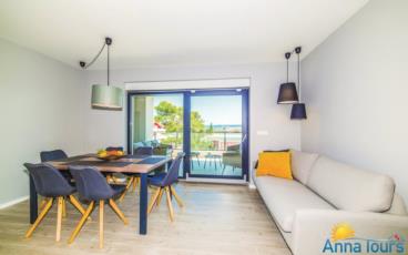 Croatia Apartment rentals