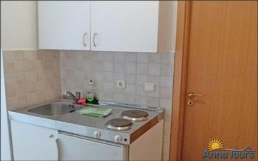 Croatia Apartment rentals