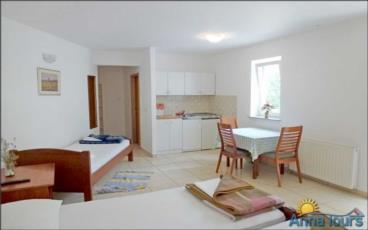 Croatia Apartment rentals