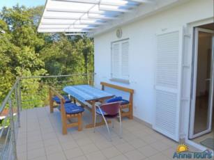 Croatia Apartment rentals