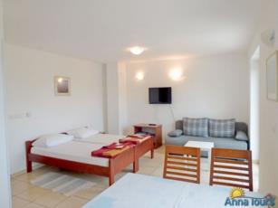 Croatia Apartment rentals