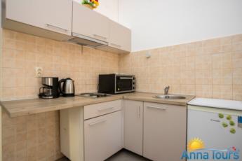 Croatia Apartment rentals