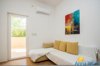 Croatia Apartment rentals