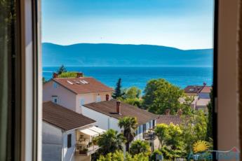 Croatia Apartment rentals