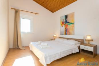 Croatia Apartment rentals