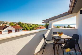 Croatia Apartment rentals