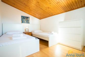 Croatia Apartment rentals