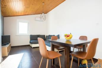 Croatia Apartment rentals