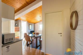 Croatia Apartment rentals