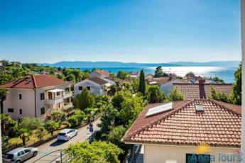 Croatia Apartment rentals