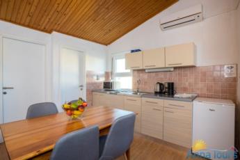 Croatia Apartment rentals