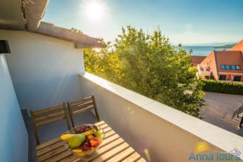 Croatia Apartment rentals