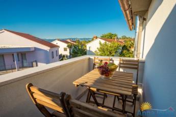 Croatia Apartment rentals