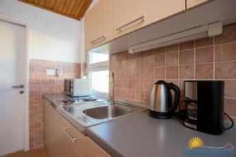 Croatia Apartment rentals