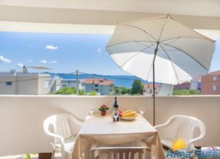 Croatia Apartment rentals