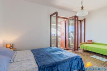 Croatia Apartment rentals