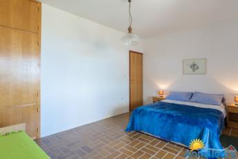 Croatia Apartment rentals