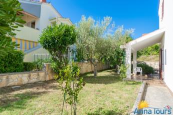 Croatia Apartment rentals