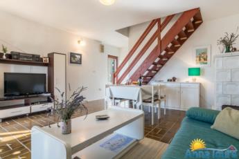 Croatia Apartment rentals