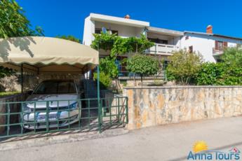 Croatia Apartment rentals