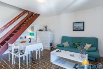 Croatia Apartment rentals