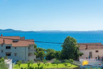 Croatia Apartment rentals