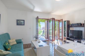 Croatia Apartment rentals