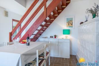 Croatia Apartment rentals