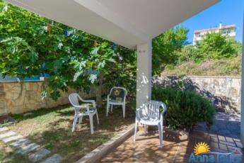 Croatia Apartment rentals