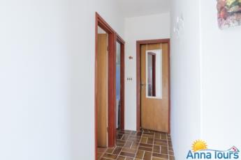 Croatia Apartment rentals