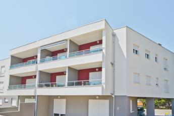 Croatia Apartment rentals