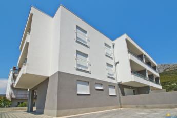 Croatia Apartment rentals