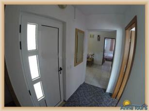 Apartment Lucia 1