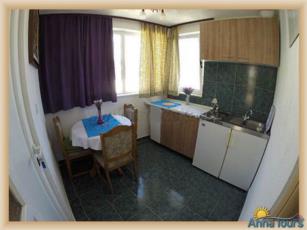 Croatia Apartment rentals