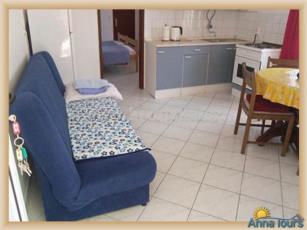 Croatia Apartment rentals