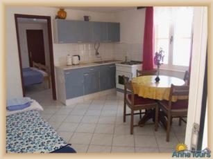 Croatia Apartment rentals