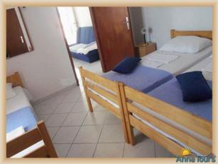 Croatia Apartment rentals