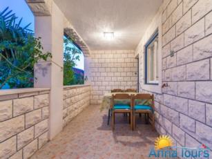 Croatia Apartment rentals