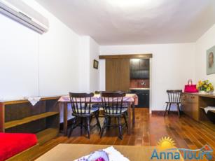 Croatia Apartment rentals