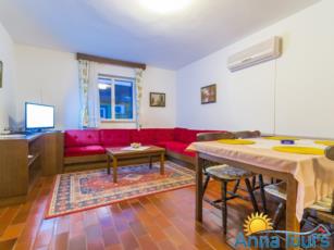 Apartman Spomenka